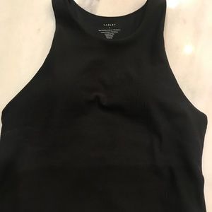 Varley Let’s Move Kempton Bra